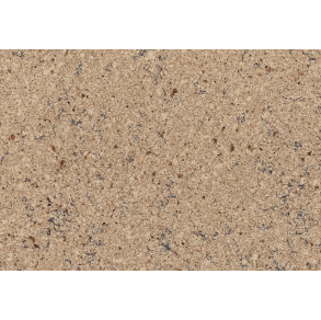 Aragon - quartz countertop